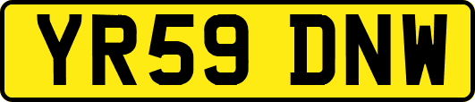 YR59DNW