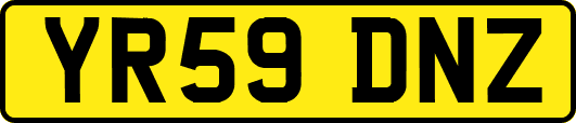 YR59DNZ