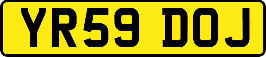 YR59DOJ