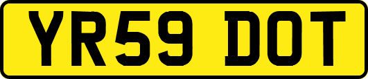 YR59DOT