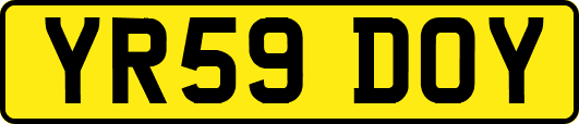YR59DOY