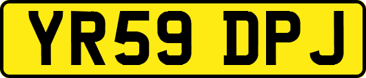 YR59DPJ