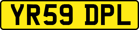 YR59DPL