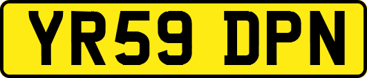 YR59DPN