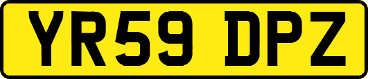 YR59DPZ