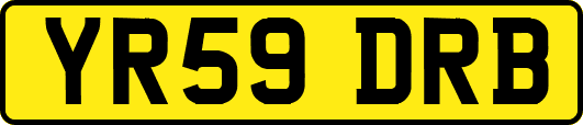 YR59DRB