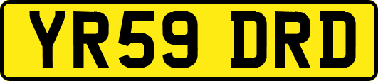 YR59DRD
