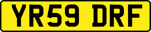 YR59DRF