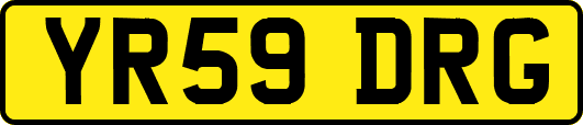 YR59DRG
