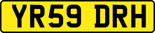 YR59DRH
