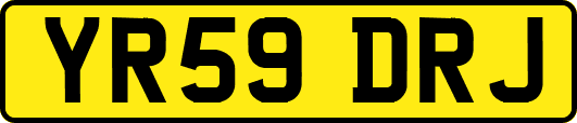 YR59DRJ