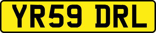 YR59DRL