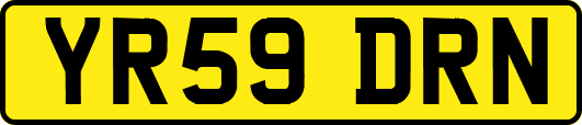 YR59DRN