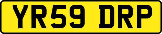 YR59DRP