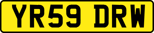 YR59DRW