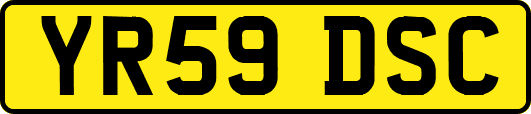 YR59DSC