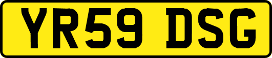 YR59DSG