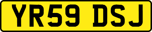 YR59DSJ