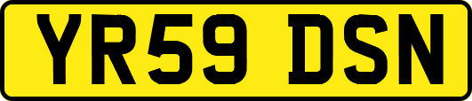 YR59DSN