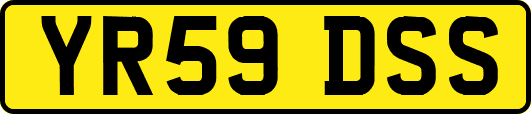 YR59DSS