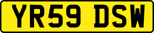 YR59DSW