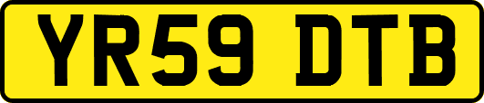 YR59DTB