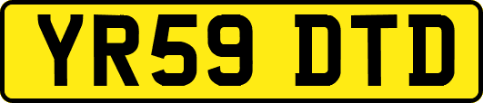 YR59DTD