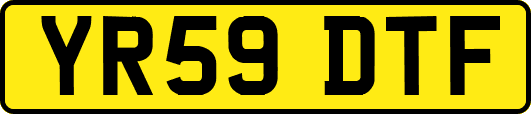 YR59DTF