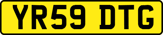 YR59DTG