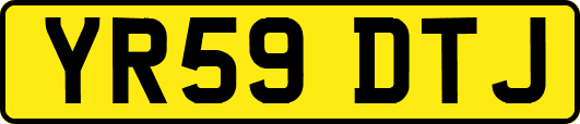 YR59DTJ