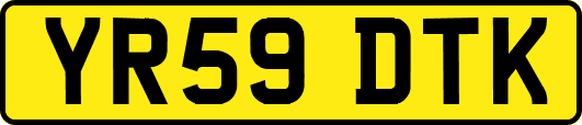 YR59DTK