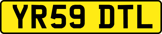 YR59DTL