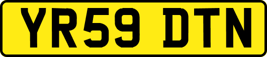 YR59DTN