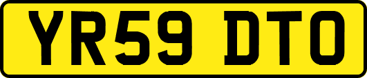 YR59DTO