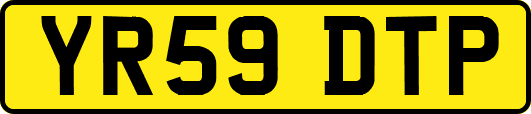 YR59DTP