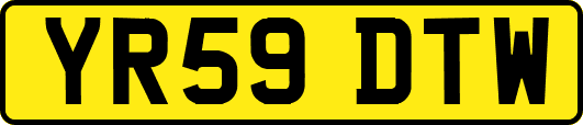 YR59DTW