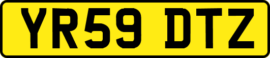 YR59DTZ
