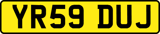 YR59DUJ