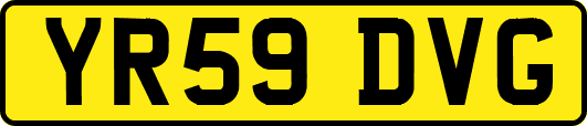 YR59DVG