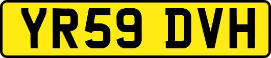 YR59DVH