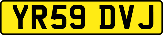 YR59DVJ