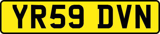 YR59DVN