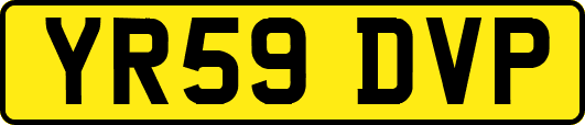 YR59DVP