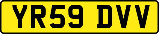 YR59DVV