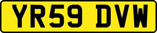 YR59DVW