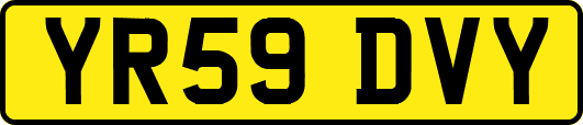 YR59DVY