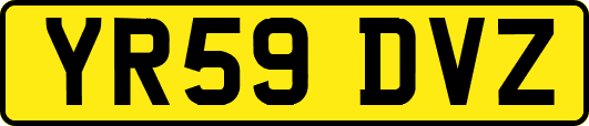 YR59DVZ