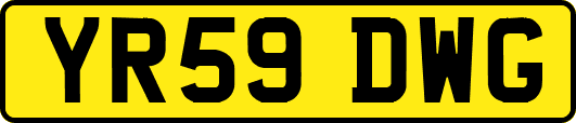 YR59DWG