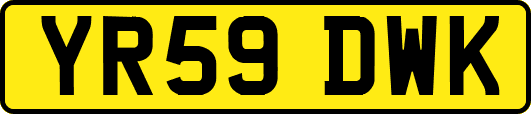YR59DWK