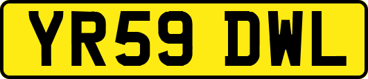 YR59DWL